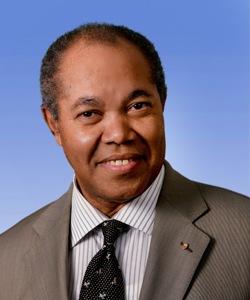 willian-new-head-shot-web-ready